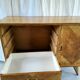 Buffet-enfilade 60s