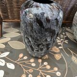 Vase La Rochère