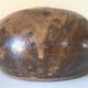 Ceramics vintage sandstone 1960