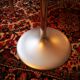 Tables d'appoint verres