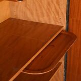 Buffet scandinave Bodafors