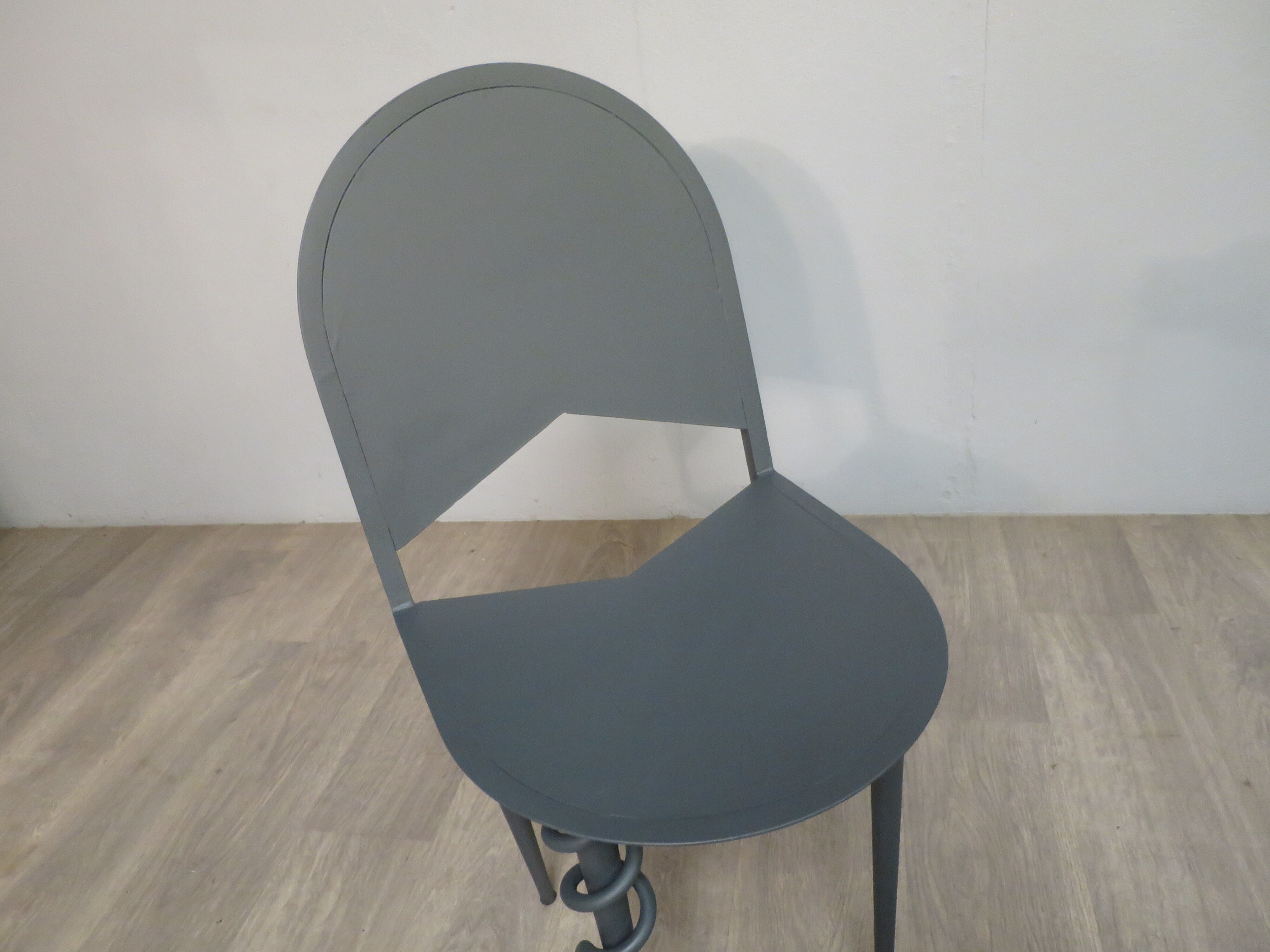 Presentation chair store daum
