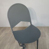 Presentation chair store daum