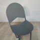 Presentation chair store daum