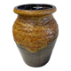 Vase vintage West Germany