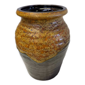 Vase vintage West Germany