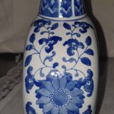 Vase DELF