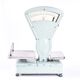 Old kitchen scale