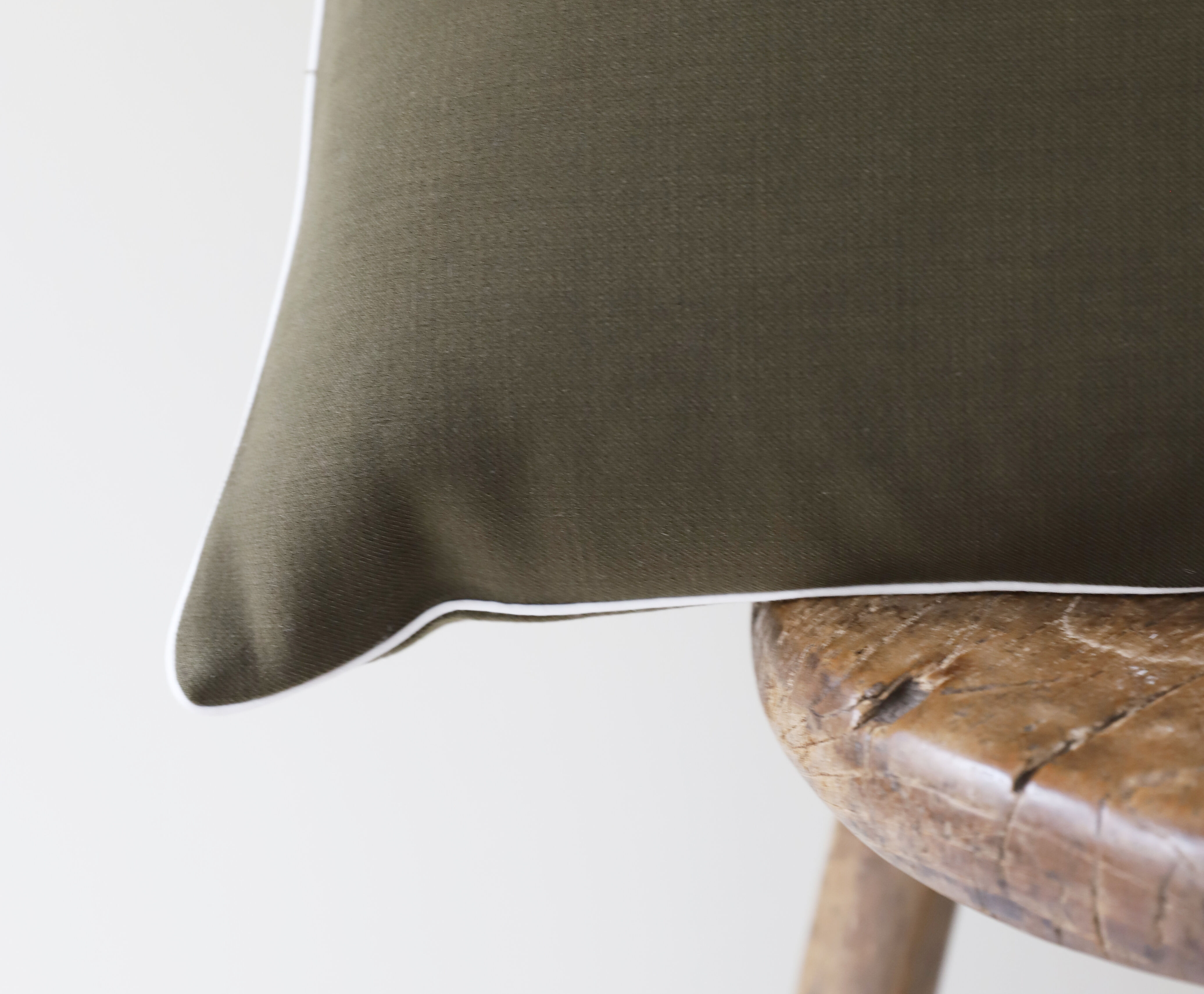 Cushion cover 40x60cm - Michelle