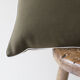 Housse de coussin 40x60cm - Michelle