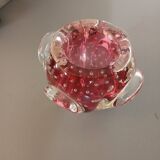 Small Murano vase