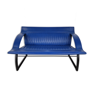 Canapé Ds 127 par gerd
