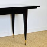 Art Deco Dining Table