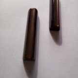 Duo de portes couteau sabre