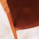 "Bodafors" chair, Sweden, 1961