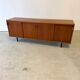 Enfilade design by Florence Knoll Mid-century for Knoll