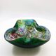 1950s Big Ashtray in Murano Glass by Dino Martens.