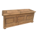 Coffre bois grand format