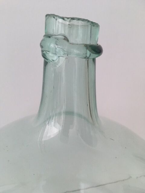 Demijohn 10l