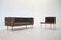 Set of Papel Sofa and Chair by Campana Brothers for Vitra, Switzerland, 1993