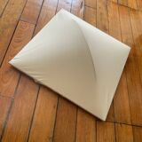 Applique murale Saori par Kazuhide Takahama pour Sirrah, 1970