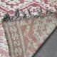 Tapis Vintage du Maroc - 280 x 169 cm
