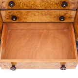 Art Deco sideboard