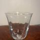 6 verres à pied Arc France