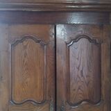 Armoire