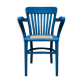 Fauteuil années 60