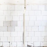 Floor lamp Sirio T by Kazuhide Takahama for Sirrah Italy 1977