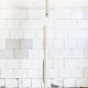 Floor lamp Sirio T by Kazuhide Takahama for Sirrah Italy 1977