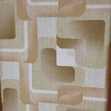 Parisian Art Deco wardrobe