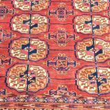 Tapis d'orient