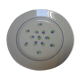 Plat plat claudius / badonviller