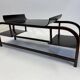 Small plant stand T378 by Thonet Mundus