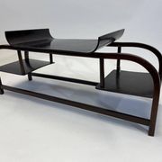 Petit support pour plante T378 par Thonet Mundus