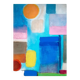 Abstract Painting