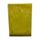 Kartell Mario Bellini Dune model tray