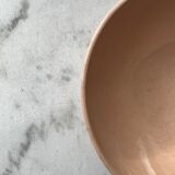 Bowl - Digoin & Sarreguinines