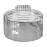 Cloche à fromage