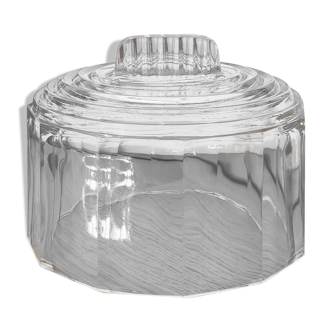 Cloche à fromage