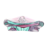 Empty pocket, 1970