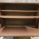 Small shoe cabinet 1970
