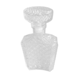 Carafe à whisky