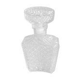 Carafe à whisky