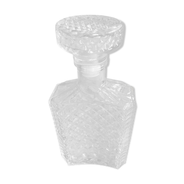 Carafe à whisky