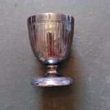 Christofle breakfast set