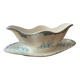 Saucière terre de fer Clairefontaine