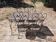 garden furniture
